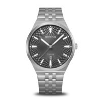 Reloj Bering Hombre Titanium Collection in Titanio 16141-703